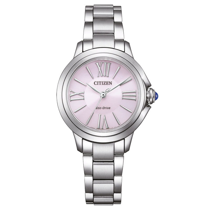 Citizen L EM1160-58X Twoje Zegarki