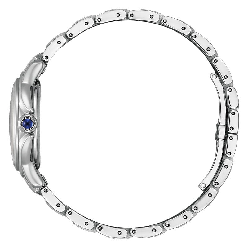 Citizen L EM1160-58X Twoje Zegarki