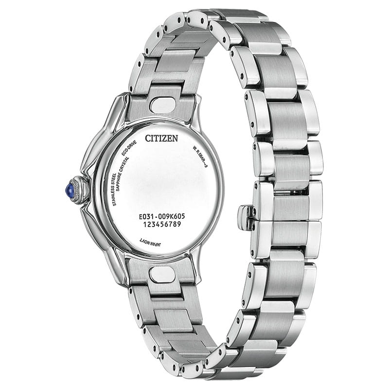 Citizen L EM1160-58X Twoje Zegarki