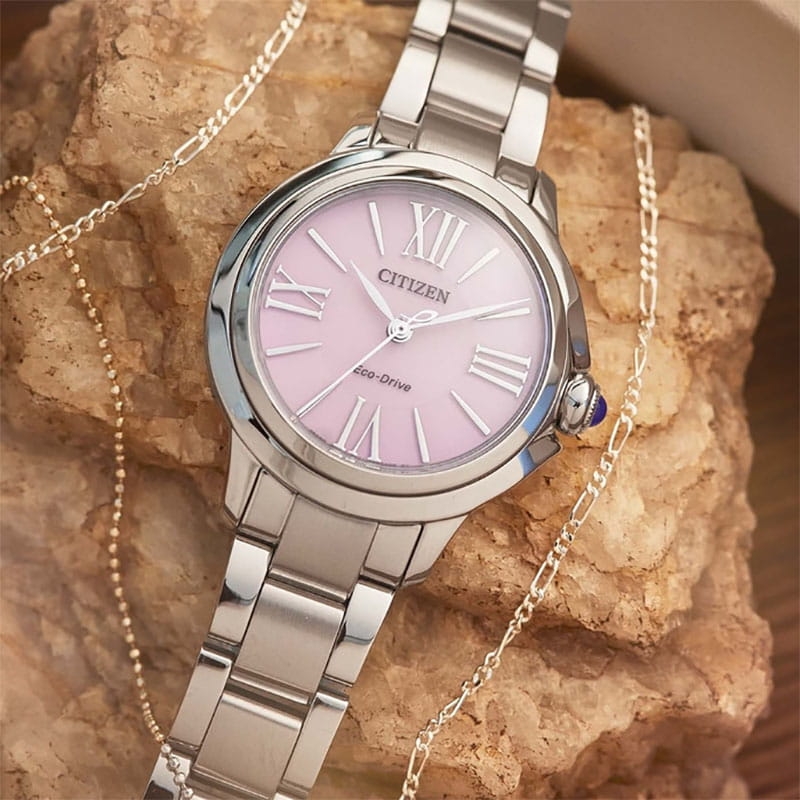 Citizen L EM1160-58X Twoje Zegarki