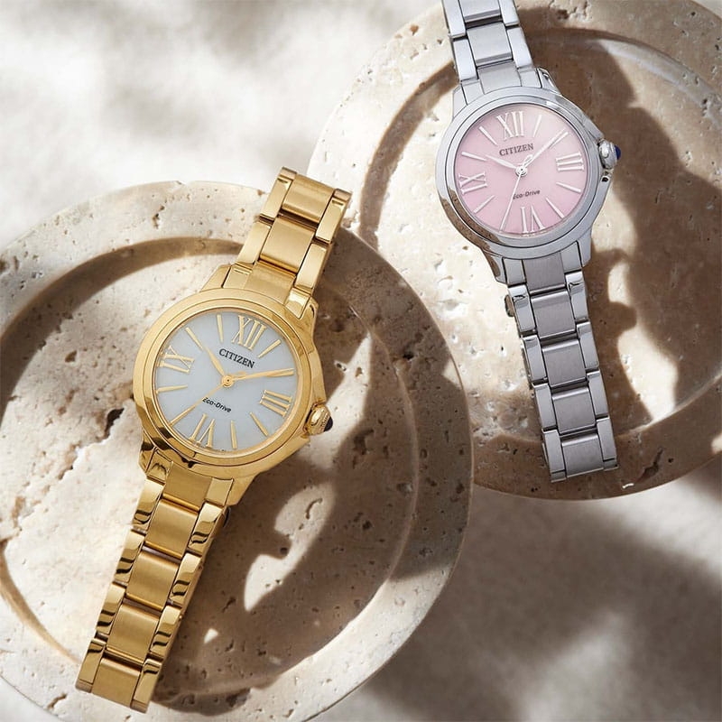 Citizen L EM1160-58X Twoje Zegarki
