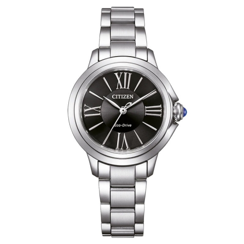 Zegarek Citizen L EM116058E