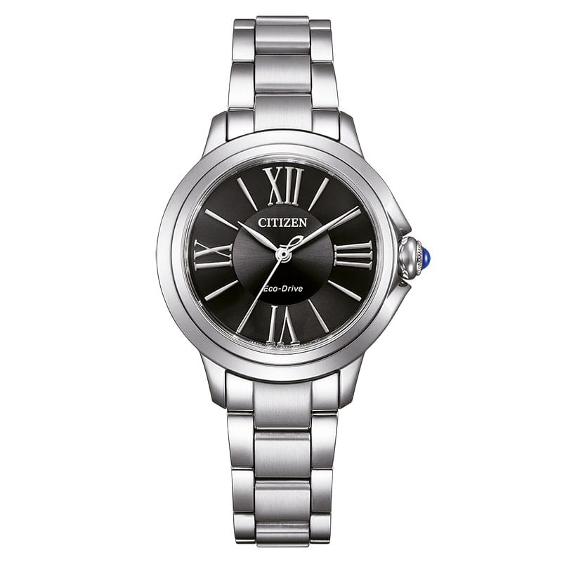Citizen L EM1160-58E Twoje Zegarki