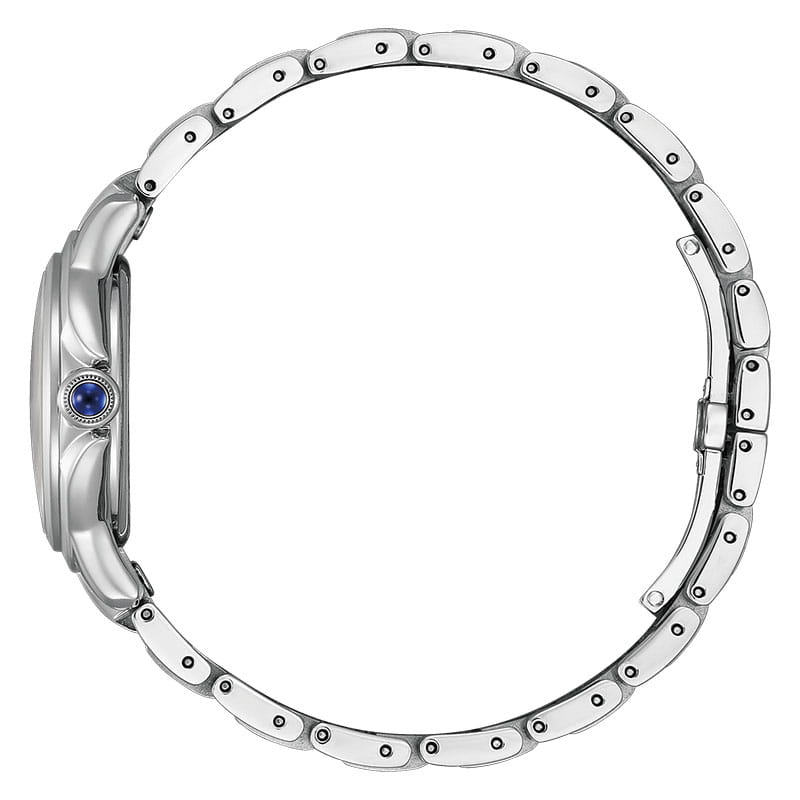 Citizen L EM1160-58E Twoje Zegarki