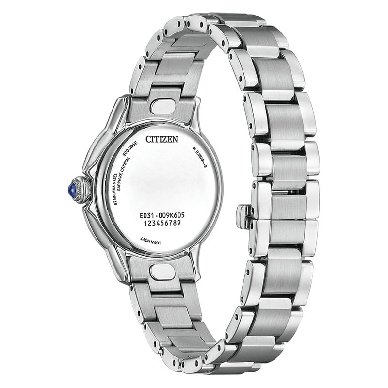 Citizen L EM1160-58E Twoje Zegarki