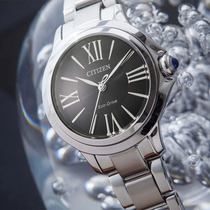 Citizen L EM1160-58E Twoje Zegarki