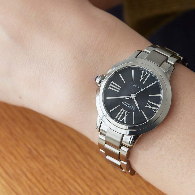 Citizen L EM1160-58E Twoje Zegarki