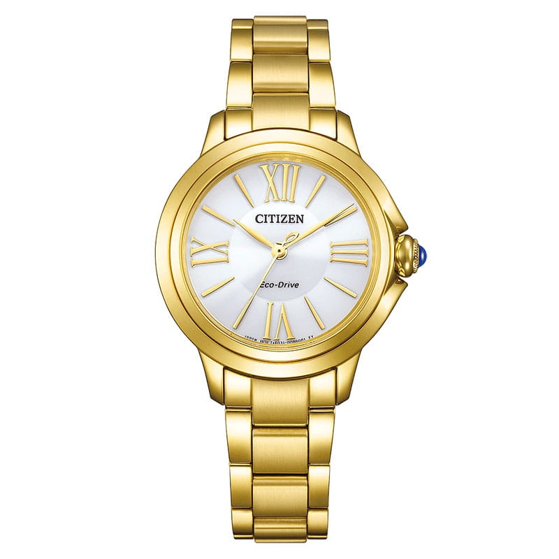 Citizen L EM1162-52A Twoje Zegarki