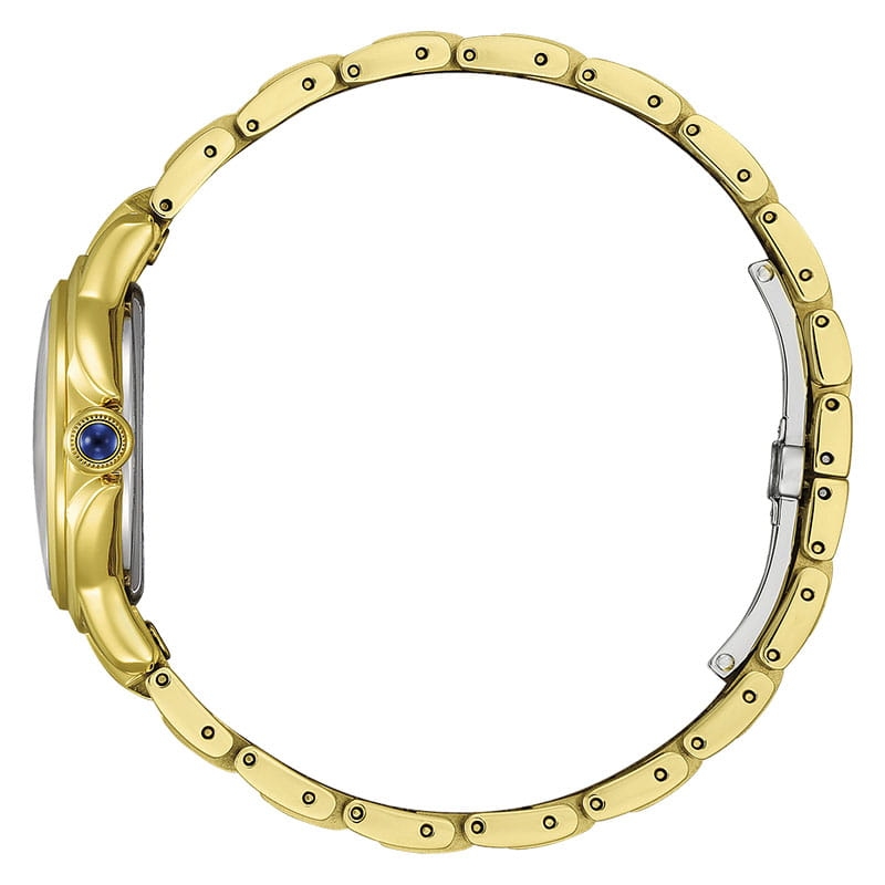 Citizen L EM1162-52A Twoje Zegarki