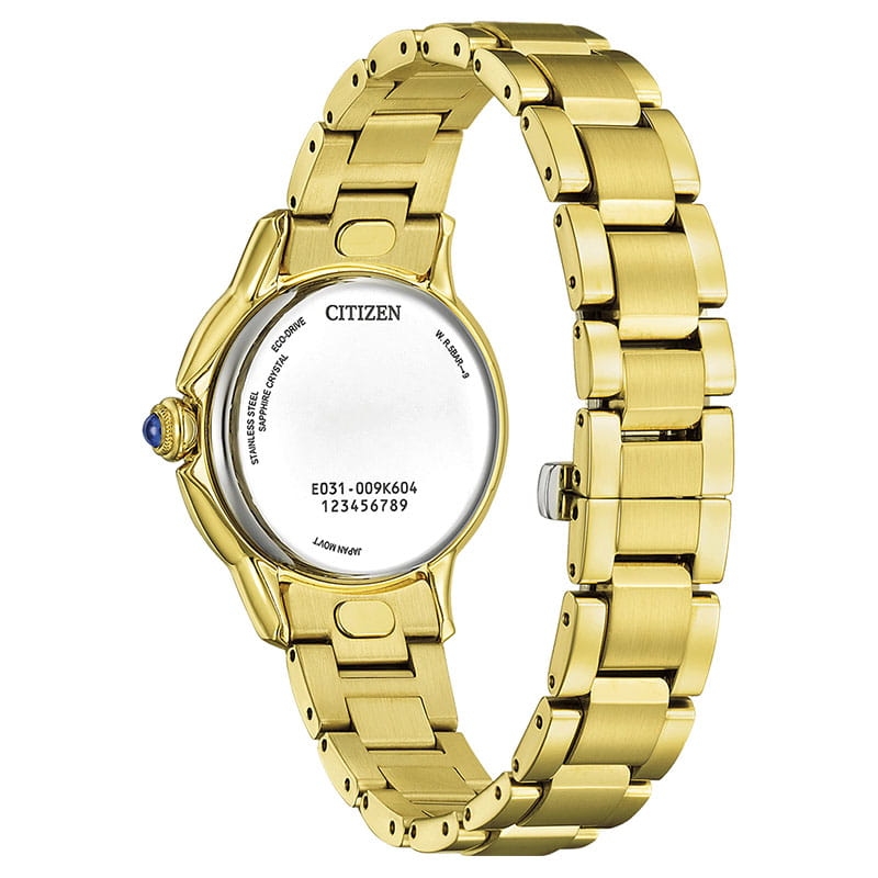 Citizen L EM1162-52A Twoje Zegarki
