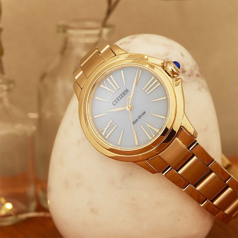 Citizen L EM1162-52A Twoje Zegarki
