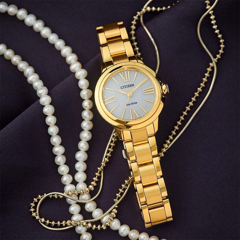 Citizen L EM1162-52A Twoje Zegarki