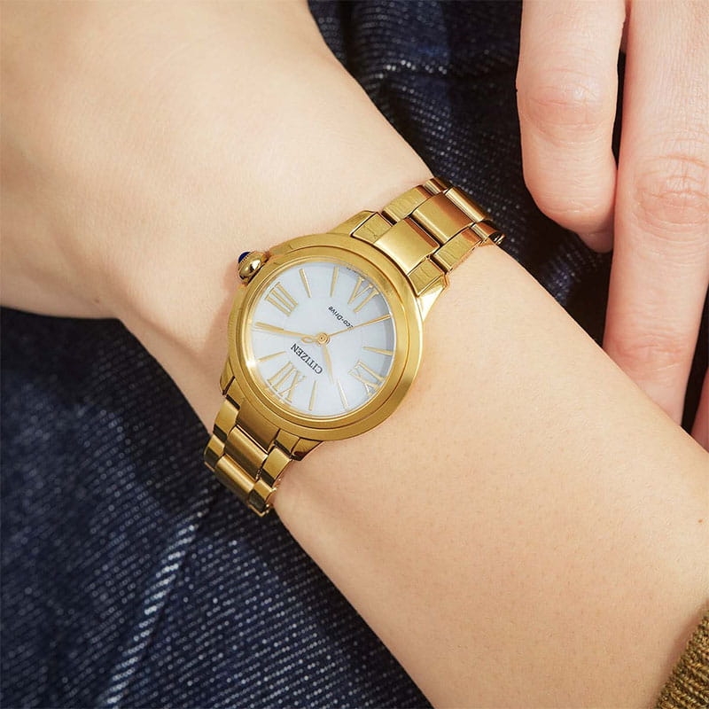 Citizen L EM1162-52A Twoje Zegarki