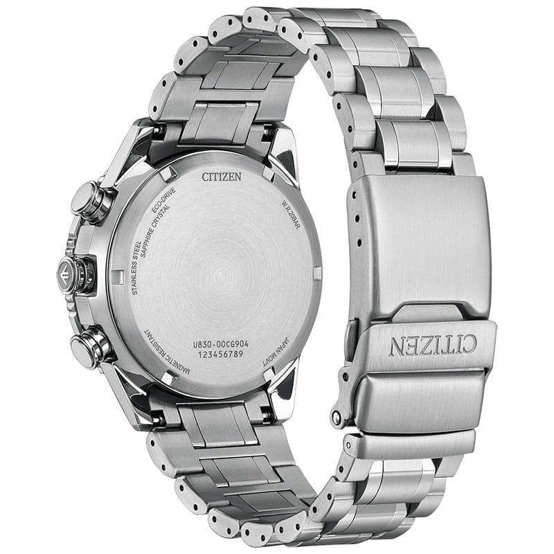 Citizen Promaster Sky JV2000-51L Twoje Zegarki
