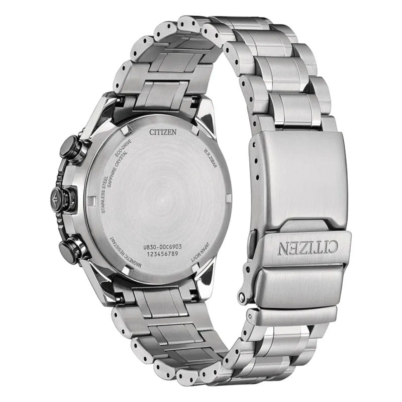 Citizen Promaster Sky JV2006-55H Twoje Zegarki