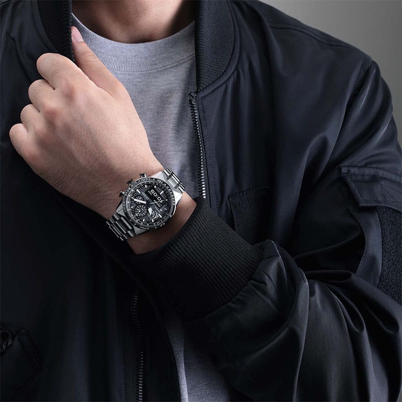Citizen Promaster Sky JV2006-55H Twoje Zegarki