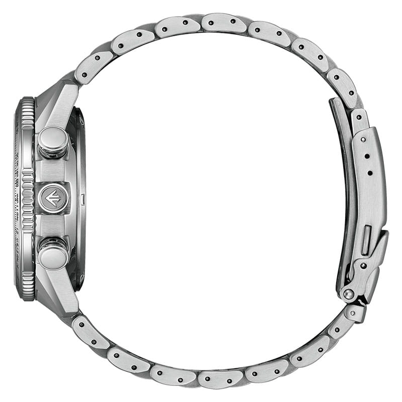 Citizen Promaster Sky JV2006-55H Twoje Zegarki