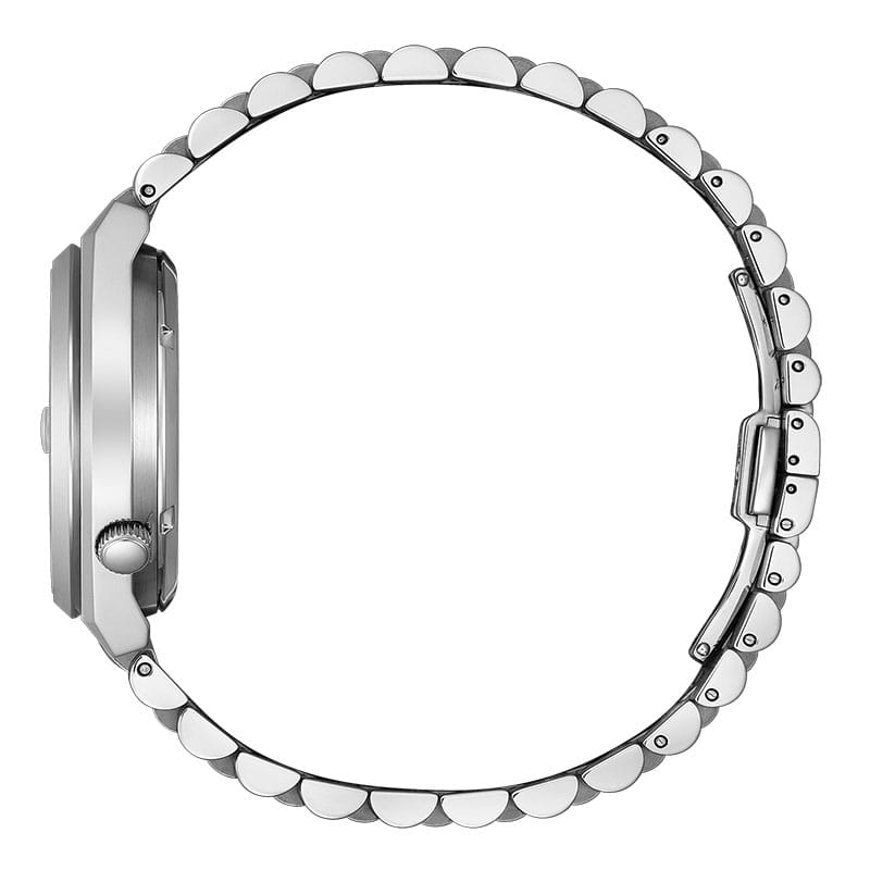 Citizen Mechanical Tsuyosa NK0020-55E Twoje Zegarki