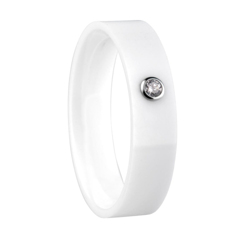 Pierścionek Bering 5535762
