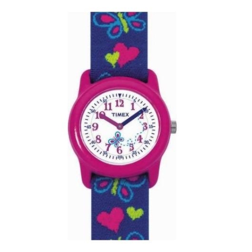 Zegarek Timex T89001