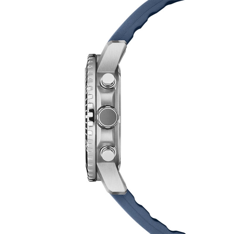 Swiss Military by Chrono Solar Chronograph SMS34113.03 Twoje Zegarki