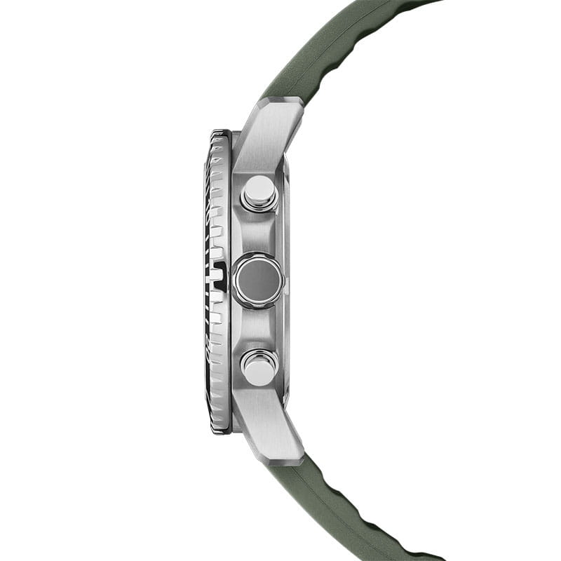 Swiss Military by Chrono Solar Chronograph SMS34113.04 Twoje Zegarki