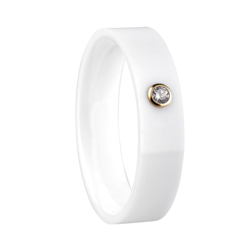 Pierścionek Bering 5535982