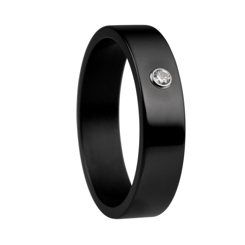 Pierścionek Bering 5536752