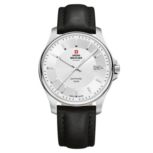 Zegarek Swiss Military by Chrono Classic SM3020011
