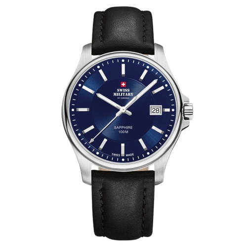 Zegarek Swiss Military by Chrono Classic SM3020012