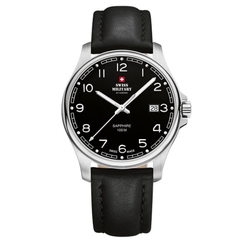 Zegarek Swiss Military by Chrono Classic SM3020024