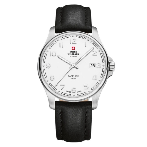 Zegarek Swiss Military by Chrono Classic SM3020025