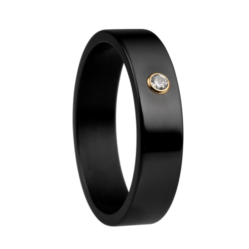 Pierścionek Bering 5536962
