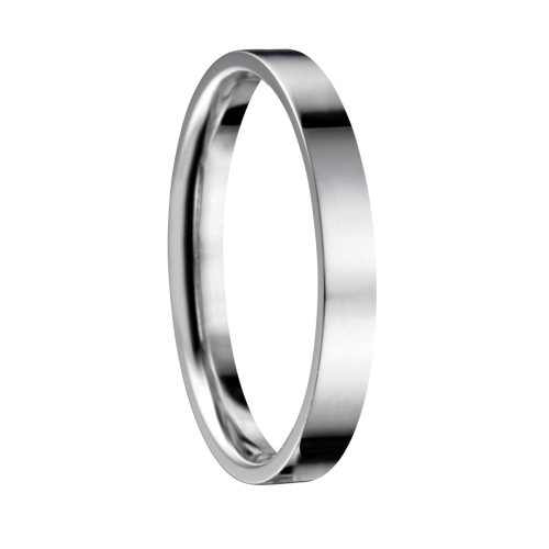 Pierścionek Bering 5541051