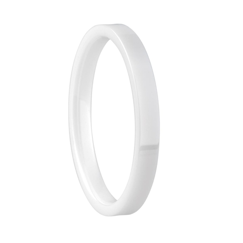 Pierścionek Bering 5545071