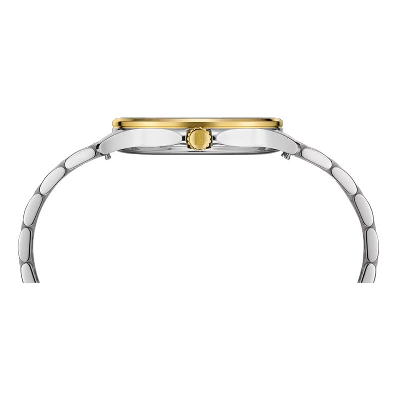 Certina DS-8 C045.410.22.031.00 Twoje Zegarki