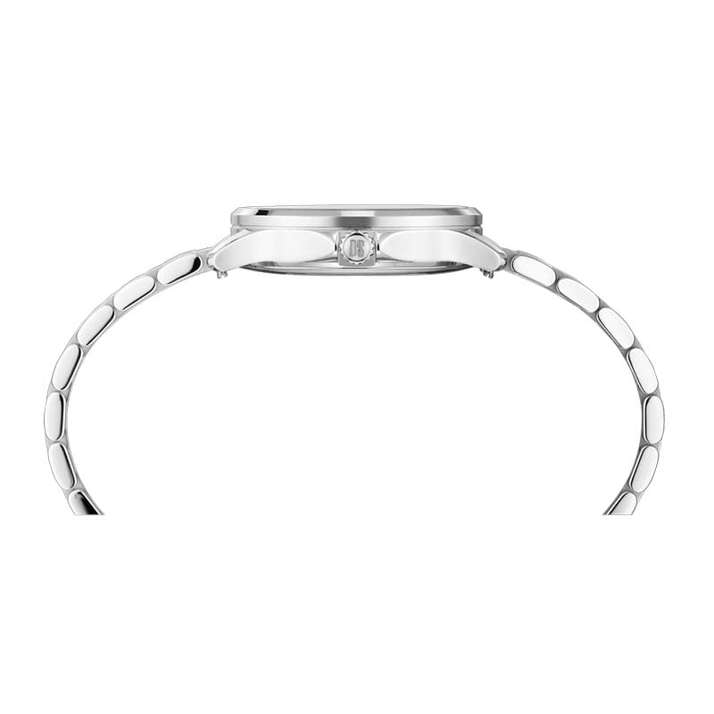 Certina DS-8 Lady C045.010.11.011.00 Twoje Zegarki