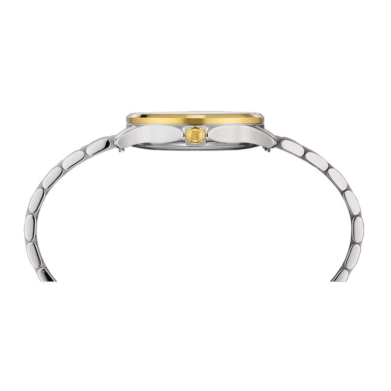 Certina DS-8 Titanium Lady C045.010.55.031.00 Twoje Zegarki