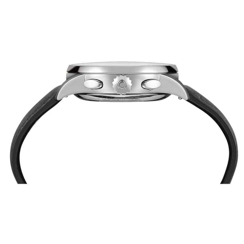 Certina DS-1 Chronograph Automatic C029.462.16.011.00 Twoje Zegarki