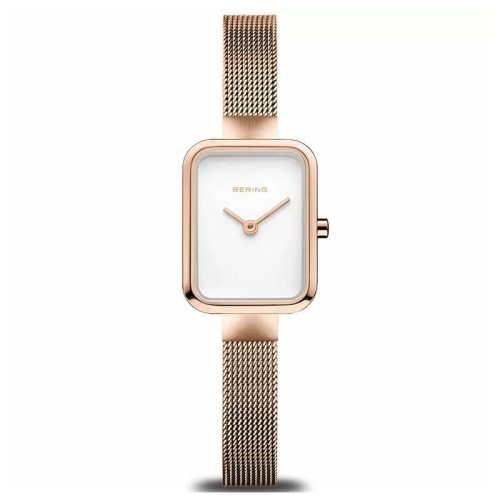 Zegarek Bering Classic Lady 14520364