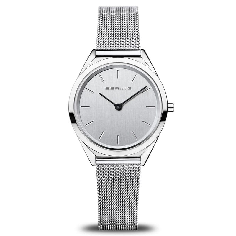 Bering Ultra Slim Lady 17031-000 Twoje Zegarki