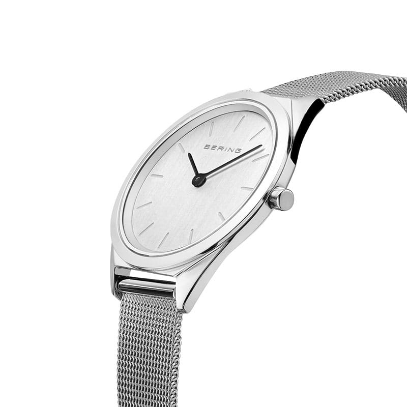 Bering Ultra Slim Lady 17031-000 Twoje Zegarki