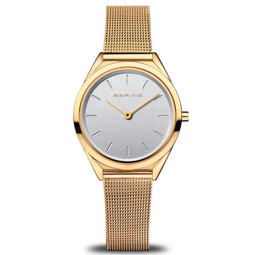 Zegarek Bering Ultra Slim Lady 17031334