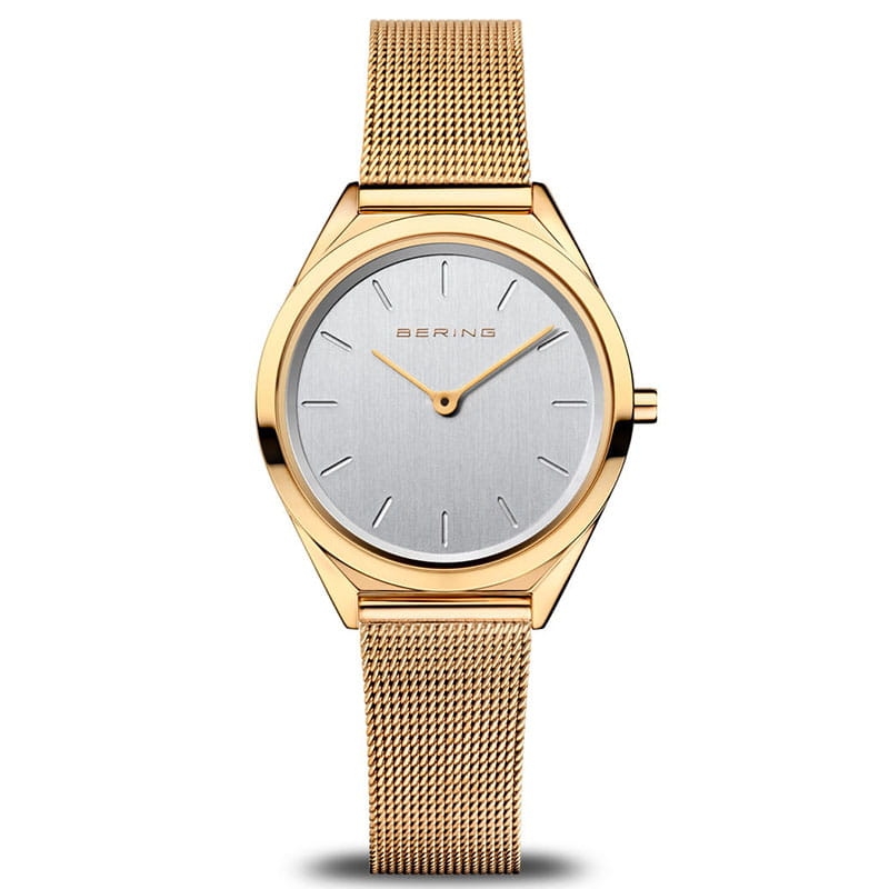 Bering Ultra Slim Lady 17031-334 Twoje Zegarki