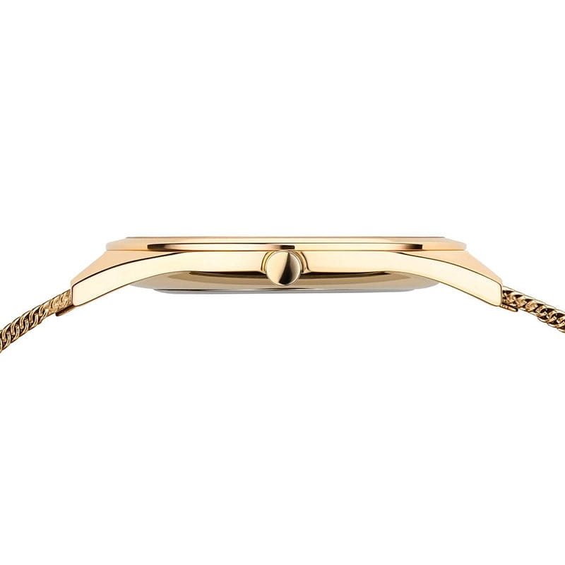 Bering Ultra Slim Lady 17031-333 Twoje Zegarki