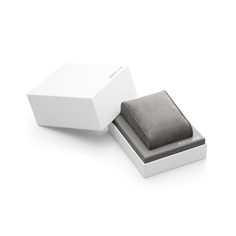 Bering Ultra Slim Lady 17031-333 Twoje Zegarki