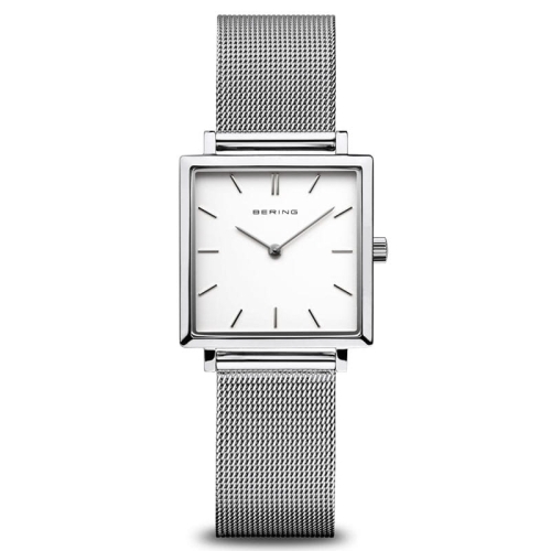 Zegarek Bering Classic Lady 18226004
