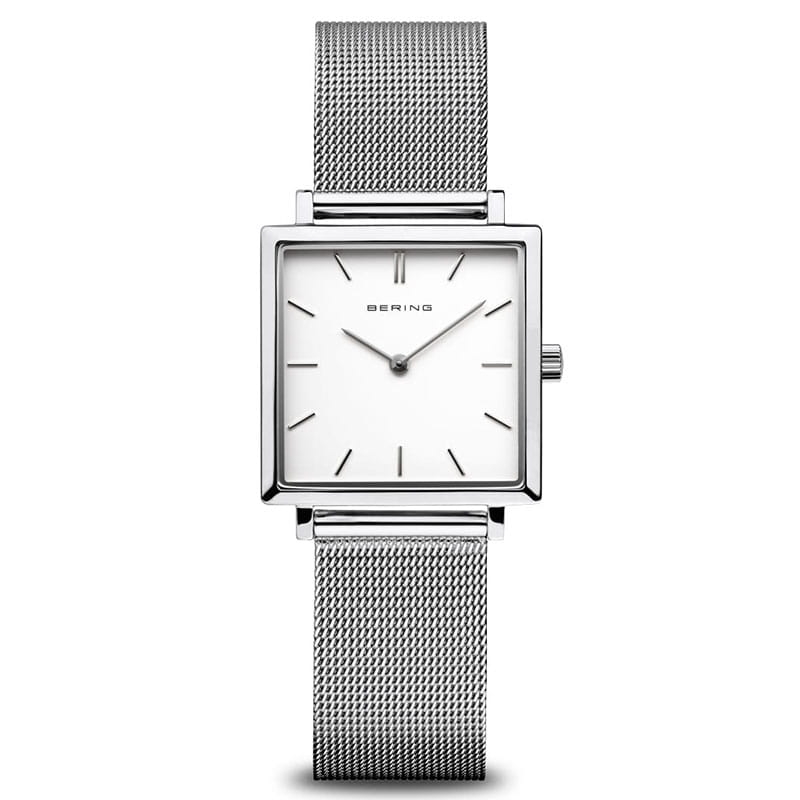 Bering Classic Lady 18226-004 Twoje Zegarki