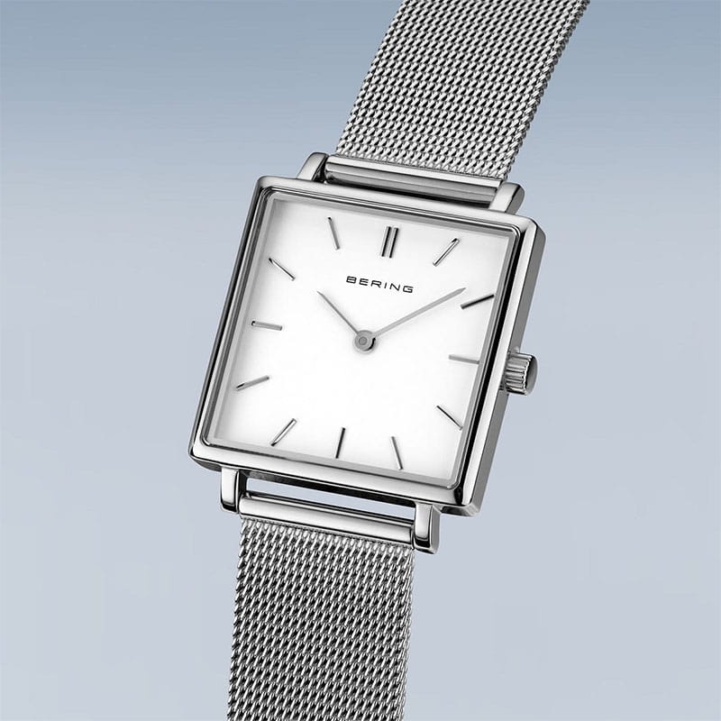 Bering Classic Lady 18226-004 Twoje Zegarki