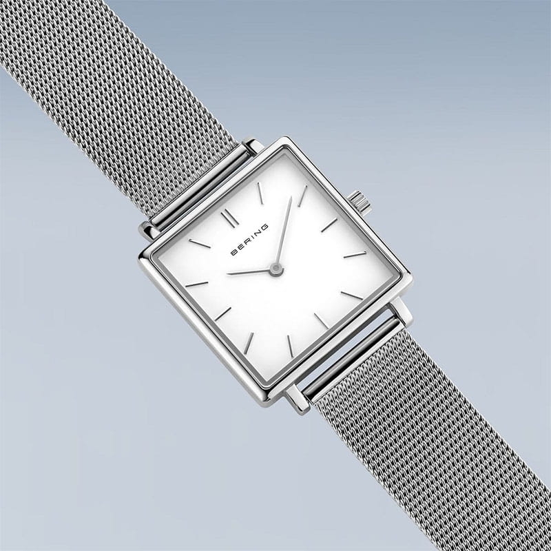 Bering Classic Lady 18226-004 Twoje Zegarki
